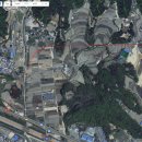 봉곡마스타골프클럽 이미지