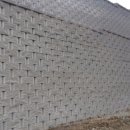 보강건설(주) 이미지