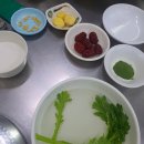 떡제조기능사자격대비반 이미지