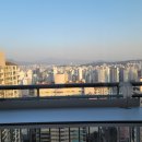 몽뜨가구