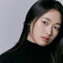 박정연 카카오 검색결과