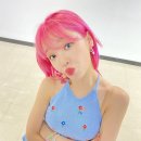 승희플라워 이미지