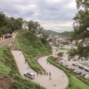 계룡스파텔 이미지