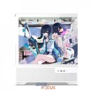 이터널PC