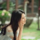 메리제이스냅
