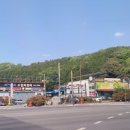 연향카세차장 이미지