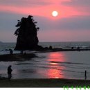 아침향기 이미지