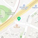 루페스 빅풋 
디테일링센터 광교점 이미지