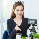 텐프로BAR