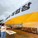 2026 영광 법성포 단오제 후기 (입장료·볼거리·꿀팁 총정리)