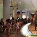 전곡지역아동센터 이미지