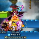 다지구장 이미지