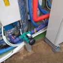 금산1길 이미지