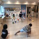 가가