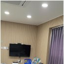 동화 키즈 풀빌라 이미지