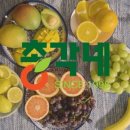 총각네과일 - 공주시 월성산2길 24 | 총각네과일