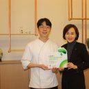 스시유원 이미지