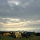 해와달그리고섬 | [제주 비양도] n번째 백패킹 ep.2 (해와 달 그리고 섬, 우도 아카이브, 피넛캬라멜하우스, 우도 해광 식당)