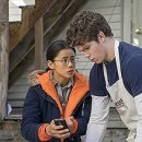 Harmony-ca 이미지