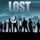 (주)드림월드플러스 이미지