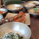 부동산김민정