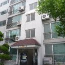 구일우성아파트(1) 이미지