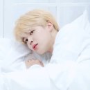 허니허니 이미지