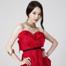 명품스타일 네이버블로그