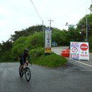 공설운동장삼거리 교차로 이미지