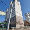 소로3-282 이미지