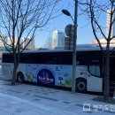 이지투어 - 금천구 | 이지투어