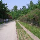 용호초등학교사거리 이미지