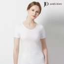 좋은사람들 쇼핑하우