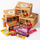 하모니유치원 이미지