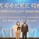 메디클라우드 이미지