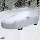 예스카 - 계양구 동양로 119 | 예스카