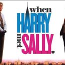 샐리의 법칙(sally´s law) 이미지