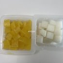 치킨이 왕이닭