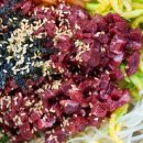 모아한우식육식당 이미지