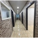 아이엠수학학원 이미지