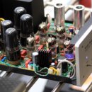 (주)이에프씨 이미지