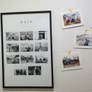 성상1리 이미지