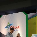 영천체육관 이미지