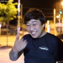 쇼업커스텀게러지