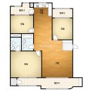 들말공인중개사사무소 이미지