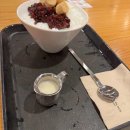 오후의 여유타임 홍차 이미지