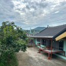 해산촌댁 이미지