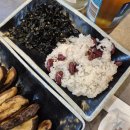 동이네 | 광주 상무지구(치평동) 동이네 이모카세 후기