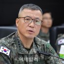 (주)성운 이데일리
