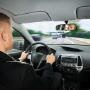 능동자동차 이미지